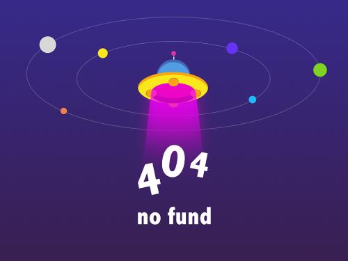 1635388940241021.jpg